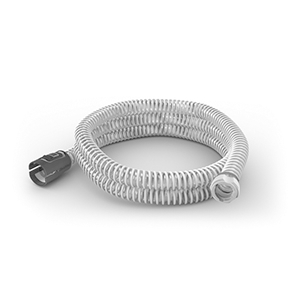 ResMed AirMiniª Tube 12 Pack
