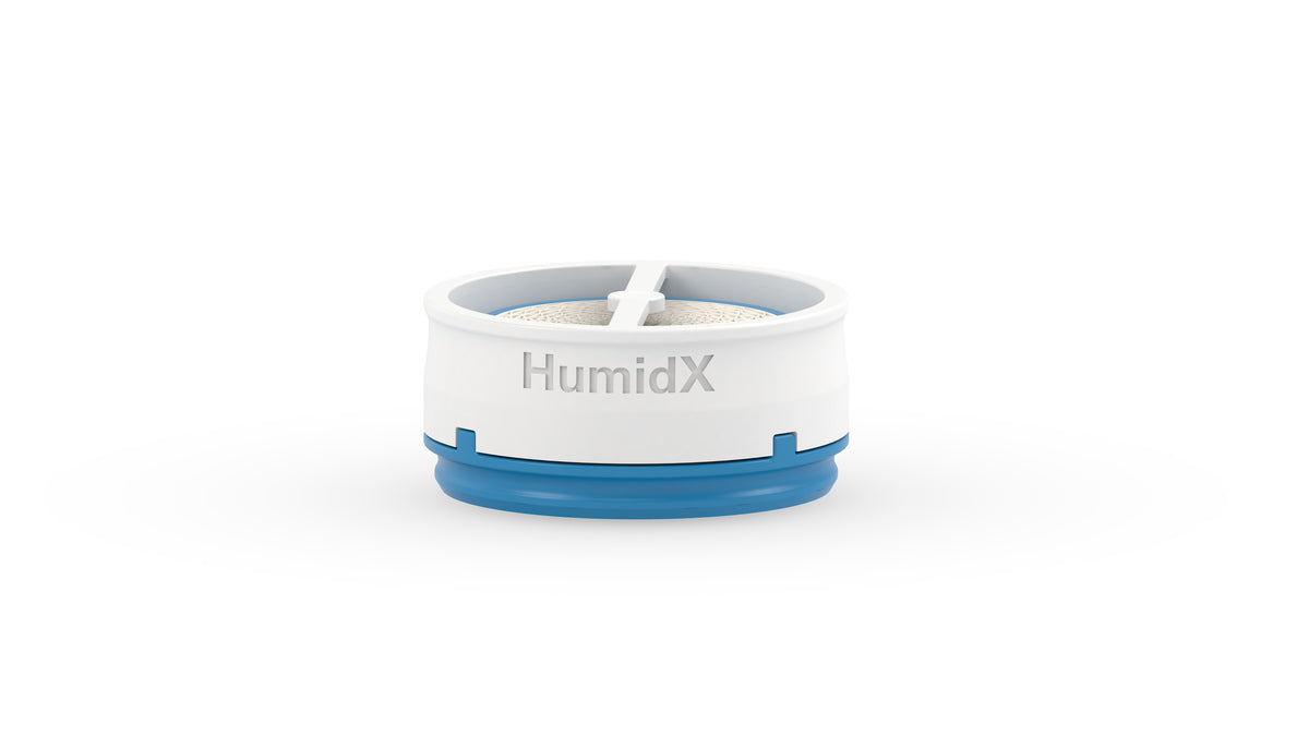 ResMed HumidXª - Standard - 6 Pack