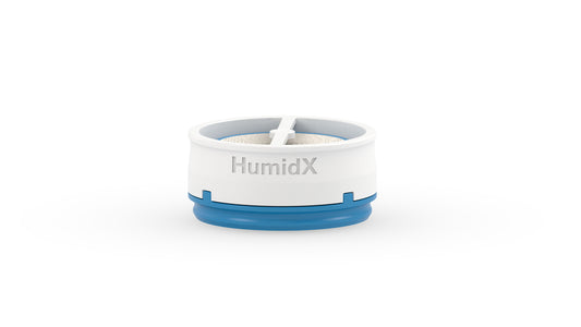 ResMed HumidXª - Standard - 6 Pack