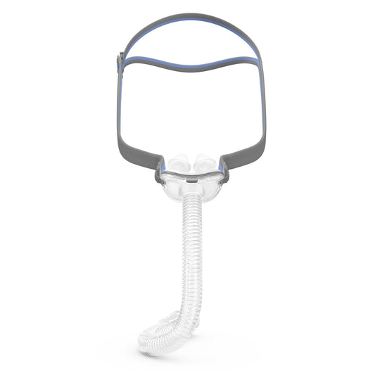ResMed AirFitª P10 Complete Pillows Mask