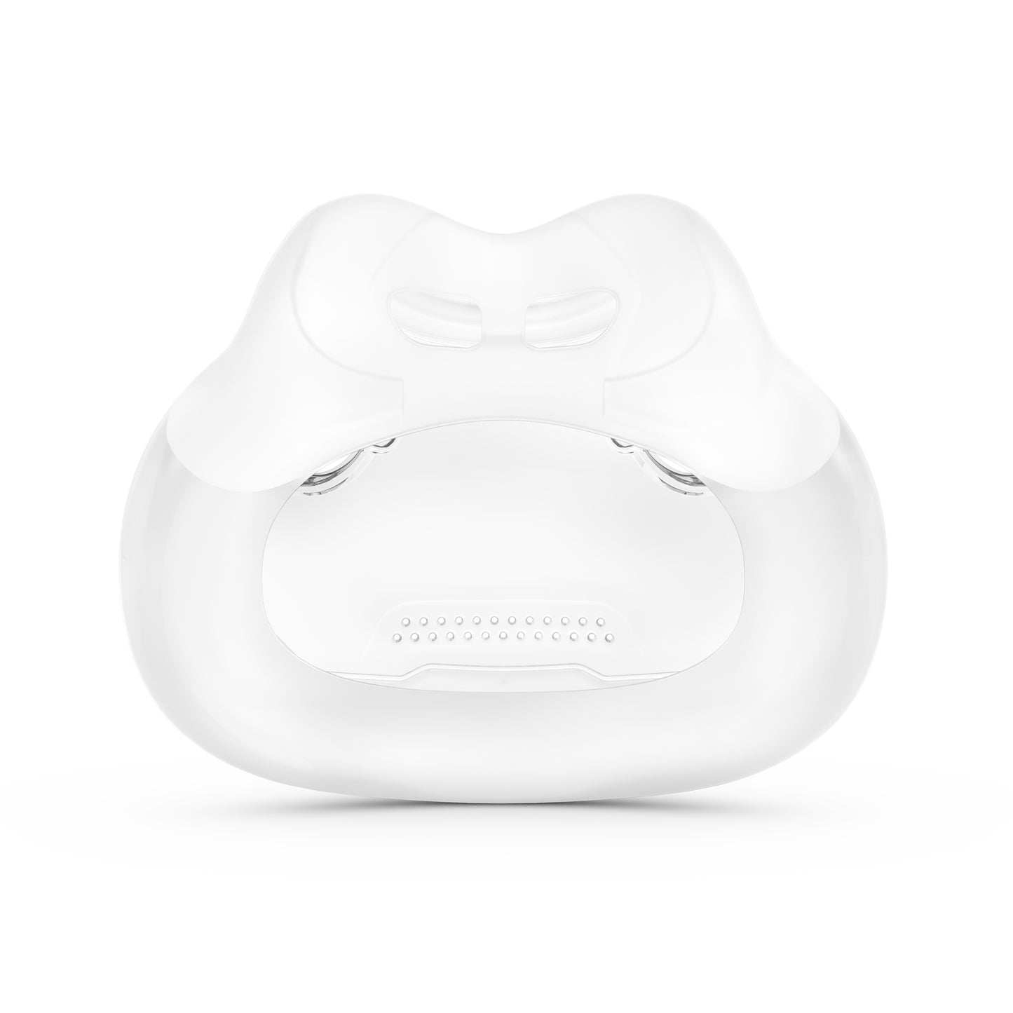 ResMed AirFitª F30i Cushion