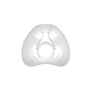 ResMed AirFitª N20 Cushion