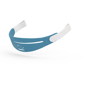 ResMed AirFitª N30i/AirFitª P30i Headgear - Standard