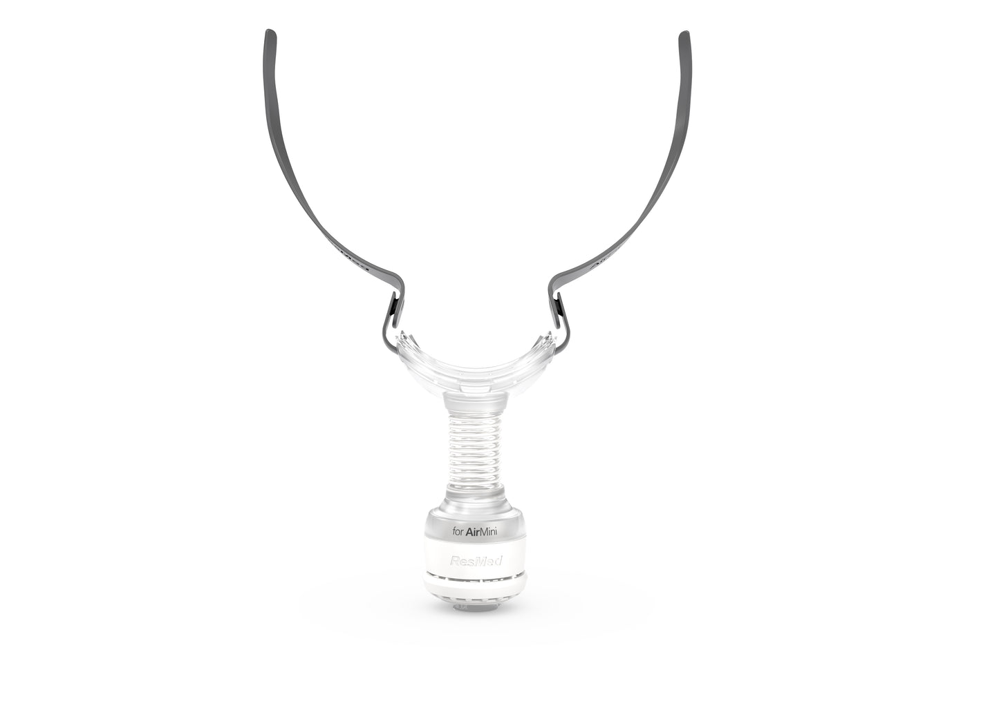 ResMed P10 to AirMiniª Connector