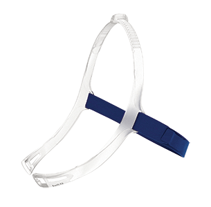 ResMed Swiftª FX Headgear