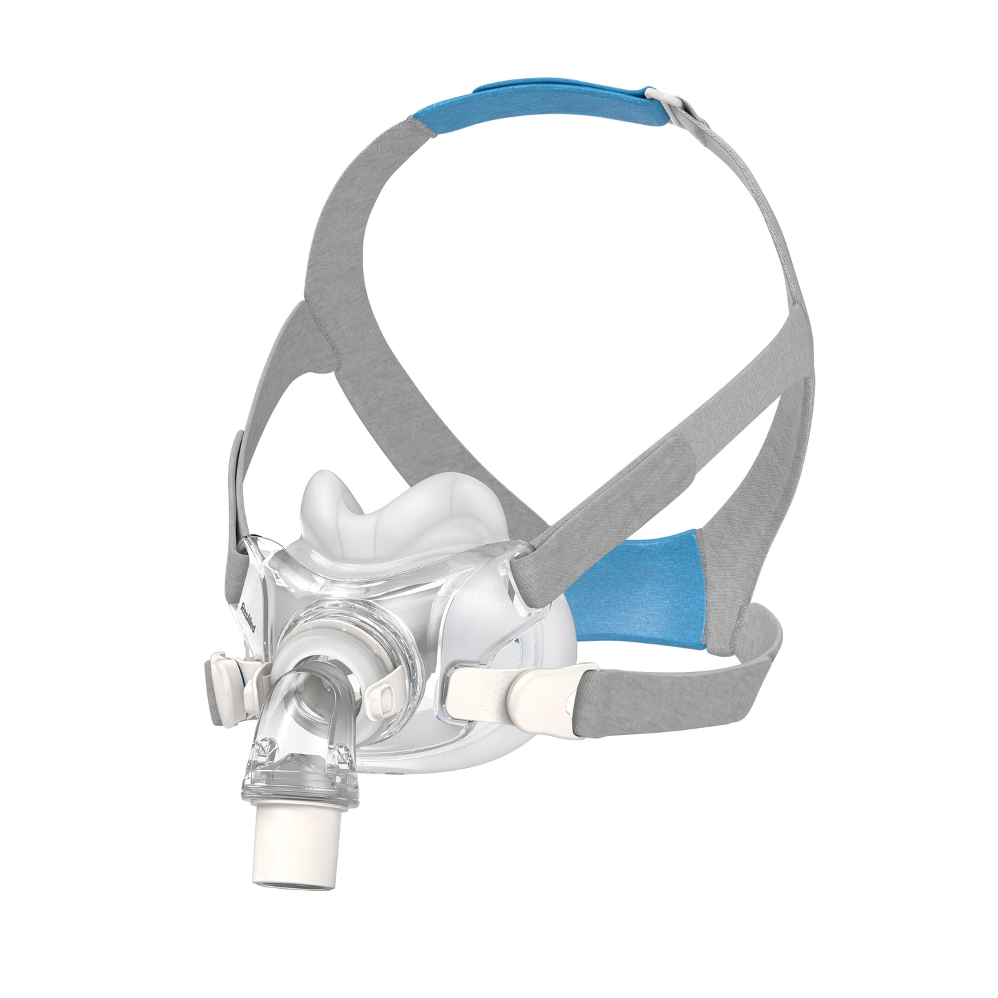 ResMed AirFitª F30 Complete Mask