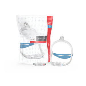 ResMed AirFitª P30i Starter Pack