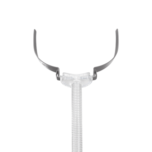 ResMed AirFitª N30 WITHOUT Headgear