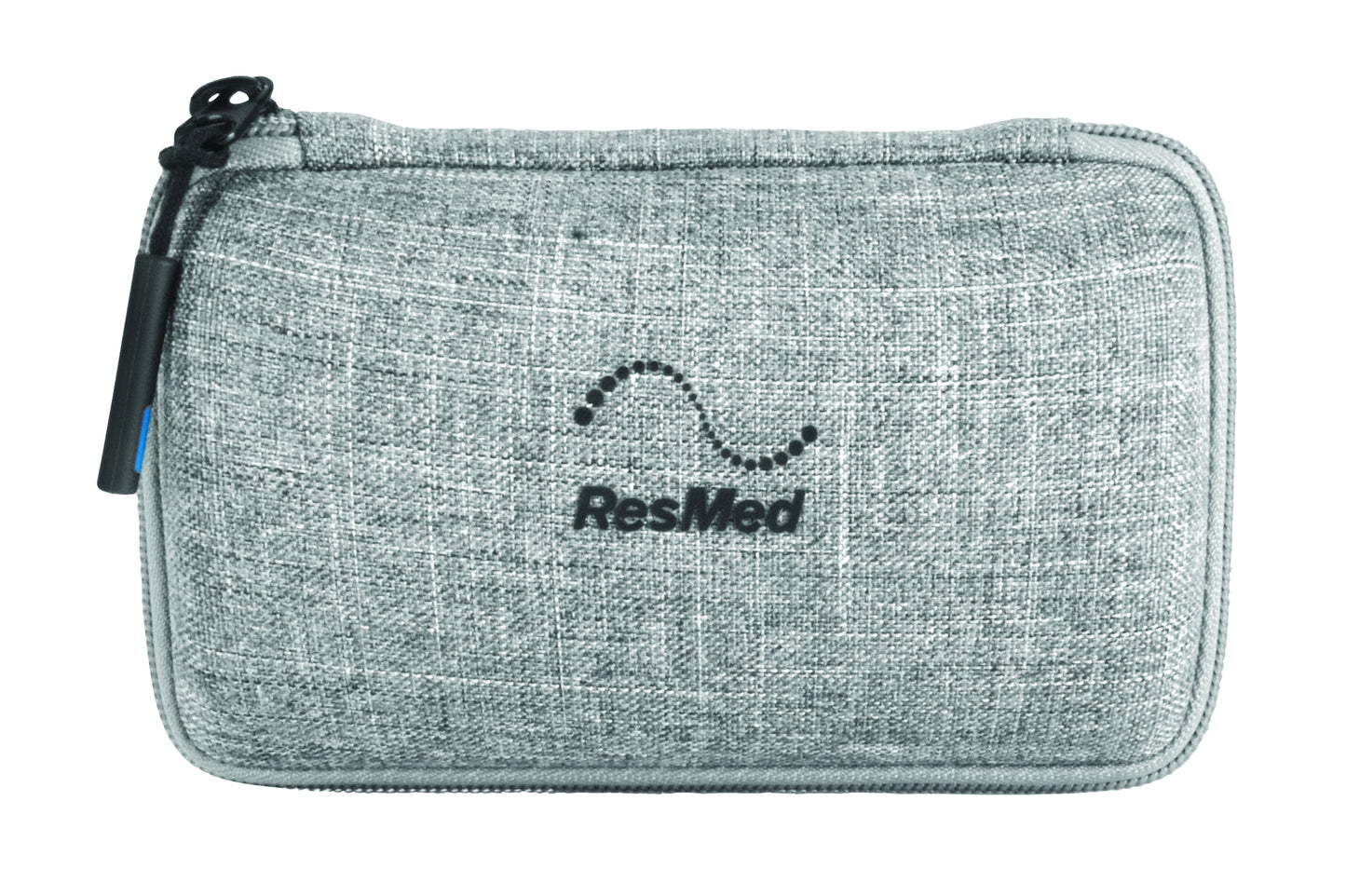 ResMed AirMiniª Hard Travel Case