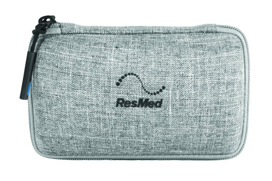 ResMed AirMiniª Hard Travel Case