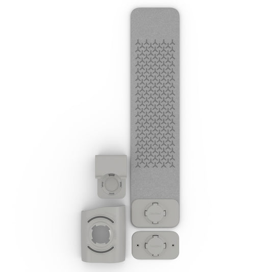ResMed AirMiniª Mount System