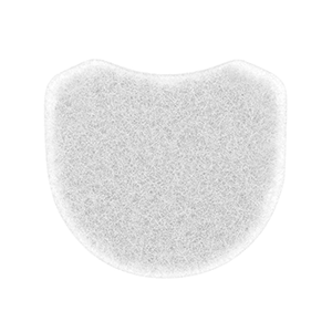 ResMed AirMiniª Filter - 50 Pack