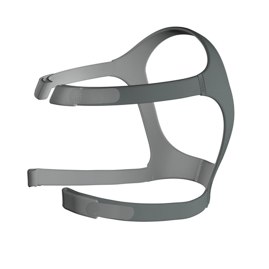 ResMed Mirageª FX Headgear