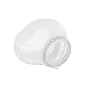 ResMed AirFitª N10 Cushion - Wide