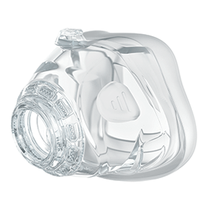 ResMed Mirageª FX (Mask Cushion only)