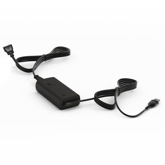 ResMed AirSenseª 11 Power Supply - 65W