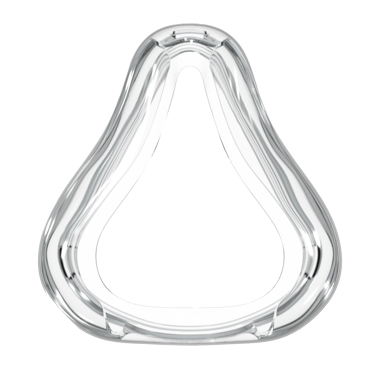 ResMed Quattroª FX (Mask Cushion only)