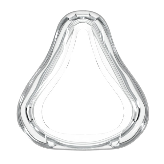 ResMed Quattroª FX (Mask Cushion only)