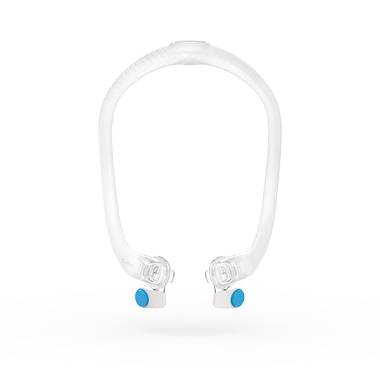ResMed AirFitª F30i Frame