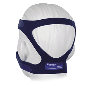 ResMed Universal Headgear